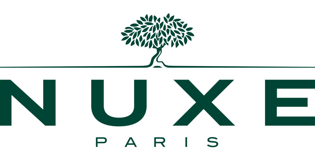 Nuxe